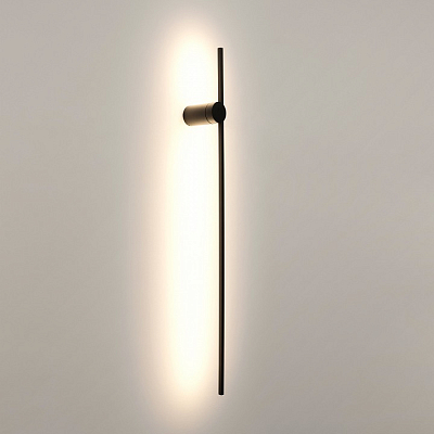 Бра Arlight VINCI 034169 400_400_1892830
