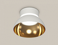 Накладной светильник Ambrella Light XS XS8101036 250_100_2021215