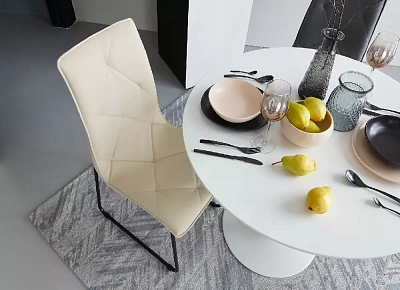 Комплект стульев Marco 4 шт. 972941 400_400_3064147