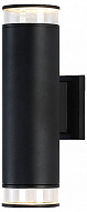 Светильник на штанге Ambrella Light ST ST3821 500_191_2468380
