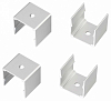 Крепление угловое Arlight FLEX 062624 100_100_3100909
