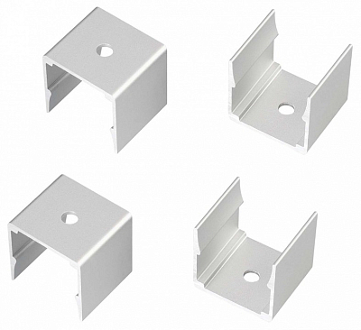 Крепление угловое Arlight FLEX 062624 400_400_3100909