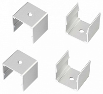 Крепление угловое Arlight FLEX 062624 500_191_3100909