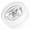 Насадка с фиксированным углом Arlight ARTIFACT 057119 100_100_2220996