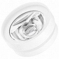 Насадка с фиксированным углом Arlight ARTIFACT 057121 500_191_2220998