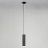 Подвесной светильник Elektrostandard Topper a040264 100_100_1771805