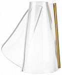 Настольная лампа декоративная Lightstar Varese 738963 250_100_1721774