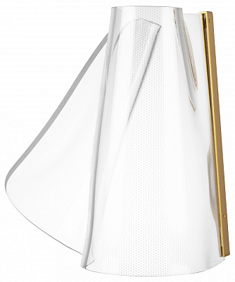 Настольная лампа декоративная Lightstar Varese 738963 400_400_1721774