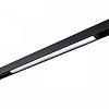 Накладной светильник Novotech Flum 358412 100_100_1696848