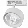 Светильник на штанге Lightstar Alta Pro A5746QT60G 100_100_2889021
