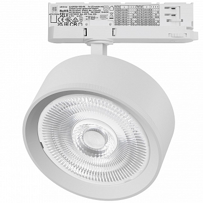 Светильник на штанге Lightstar Alta Pro A5746QT60G 400_400_2889021