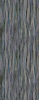 46780 Панно Marburg  (1*6) 2,70x1,06 винил на флизелине 100_100_2377535