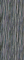 46780 Панно Marburg  (1*6) 2,70x1,06 винил на флизелине