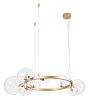 Подвесная люстра Arte Lamp Vincent A7790SP-10GO 100_100_3085202