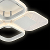 Потолочная люстра Escada Samia 10230/4LED 100_100_1943846