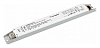 Блок питания Arlight ARJ 032902 100_100_1892739
