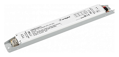 Блок питания Arlight ARJ 032902 400_400_1892739
