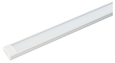 Короб накладной Feron CAB262 10374 400_400_2122755