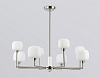 Люстра на штанге Ambrella Light LH LH53003 100_100_2028654