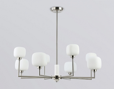 Люстра на штанге Ambrella Light LH LH53003 400_400_2028654