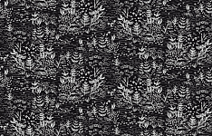 Hg39 011 Обои HYGGE Roll (Nature) (1*6) 10,05x1,00 флизелин 250_100_Array