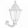 Светильник на штанге Fumagalli Noemi E35.132.000.WXH27 100_100_1803808