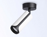 Спот Ambrella Light TN TN51592 250_100_2022250