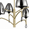 Люстра на штанге Vele Luce Oro VL5654P26 100_100_1910252