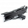 Удлинитель Stekker Professional 49046 100_100_2300921