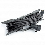 Удлинитель Stekker Professional 49047 500_191_2300922