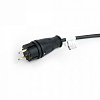 Удлинитель Stekker Professional 49046 100_100_2158895