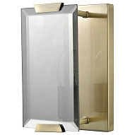 Накладной светильник Vele Luce Sorrento VL3004W01 500_191_3092901