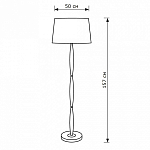 Торшер Lighthall Daisy LH012001 250_100_3120547