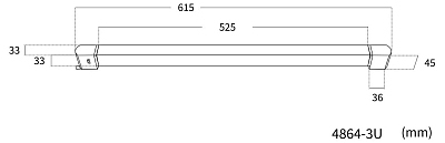 Накладной светильник Favourite Practica 4864-3U 400_400_3096558