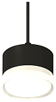 Подвесной светильник Ambrella Light XP XP8111025 250_100_Array