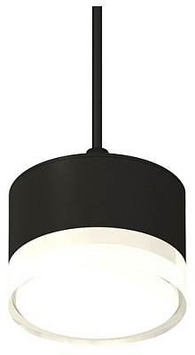 Подвесной светильник Ambrella Light XP XP8111025 400_400_2453981