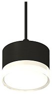 Подвесной светильник Ambrella Light XP XP8111025 500_191_2453981
