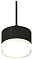 Подвесной светильник Ambrella Light XP XP8111025