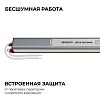 Блок питания с проводом Apeyron Electrics  03-187 100_100_2176834