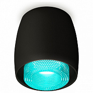 Накладной светильник Ambrella Light XS XS1142023 500_191_2442546