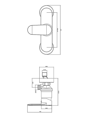 AQ1834MB НИКА Set 2 в 1 (AQ1860MB+AQ2030MB) 400_400_2731985