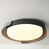 Накладной светильник Imperiumloft ADDA adda01 100_100_3153841