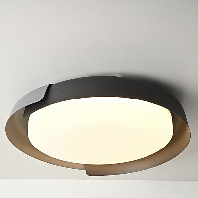 Накладной светильник Imperiumloft ADDA adda01 400_400_3153841
