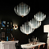 Подвесной светильник O-LUCE Meshmatics 18971041 100_100_2051410