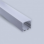 Короб накладной Eleganz  U-3007 250_100_Array