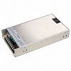 Блок питания Arlight HTS 014982(1) 100_100_2220978