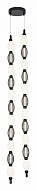 Подвесная люстра Favourite Perler 4560-2PC 500_191_2427802