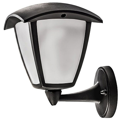Светильник на штанге Lightstar Lampione 375670 400_400_1711617