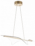 Подвесной светильник Lightstar Varese 731303 250_100_1719215