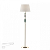 Торшер Odeon Light Candy 4861/1FA 100_100_1725584
